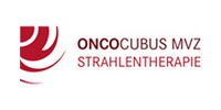 Kundenlogo ONCOCUBUS MVZ – STRAHLENTHERAPIE