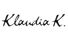 Kundenlogo von HAARSTUDIO Klaudia K.