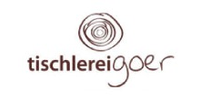 Kundenlogo Tischlerei Goer Inh. Christian Goer