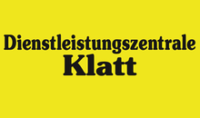 Kundenlogo von Dienstleistungszentrale Klatt