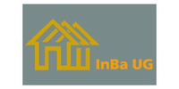 Kundenlogo Betreuungsdienst InBa