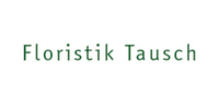 Kundenlogo Floristik Tausch Inh. Maike Philipp