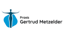 Kundenlogo von Metzelder Gertrud u. Geafer Ralph-Erol