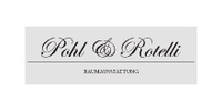 Kundenlogo Pohl & Rotelli