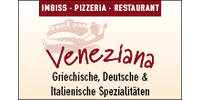 Kundenlogo Gaststätte Veneziana