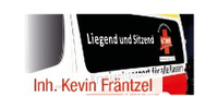 Kundenlogo KTMV Inh. Kevin Fräntzel