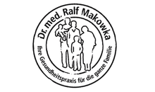 Kundenlogo von Makowka Ralf Dr. med.