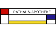 Kundenlogo von Rathaus Apotheke Inh. Dr. Christian Ledwoch