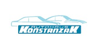 Kundenlogo Toyota Konstanzak