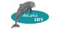 Kundenlogo delphicare