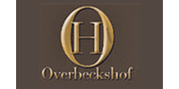 Kundenlogo Restaurant Overbeckshof