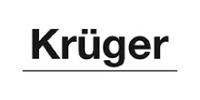 Kundenlogo Krüger Bedachungen