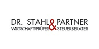 Kundenlogo Stahl, Dr. & Partner