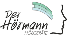 Kundenlogo von Der Hörmann Inh. Holger Hörmann