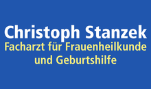 Kundenlogo von Stanzek Christoph