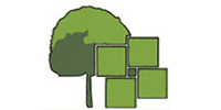 Kundenlogo Becker Garten- und Landschaftsbau GmbH