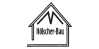 Kundenlogo Hölscher Bau