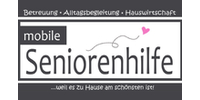 Kundenlogo mobile Seniorenhilfe Gabi Seidel