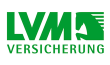 Kundenlogo von LVM Frank Mecking