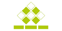 Kundenlogo Fliesen Wirdeier GmbH