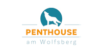 Kundenlogo PENTHOUSE am Wolfsberg