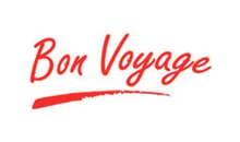 Kundenlogo von Kevin Fräntzel Bon Voyage Transfer