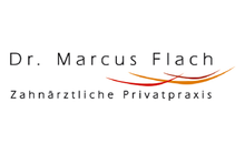 Kundenlogo von Flach Marcus Dr.