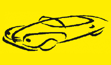 Kundenlogo von Sachverständigenbüro Trottenberg Kundenlogo von Sachverständigenbüro Trottenberg