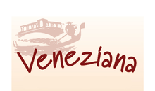 Kundenlogo von Gaststätte Veneziana