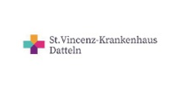 Kundenlogo Gesundheitszentrum Mobilé - Gesundheitssport und Physiotherapie im St. Vincenz-Krankenhaus Datteln