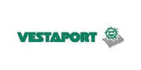 Kundenlogo VESTAPORT GmbH