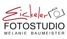 Kundenlogo von Eickeler Foto