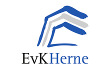 Kundenlogo von Evangelisches Krankenhaus Herne