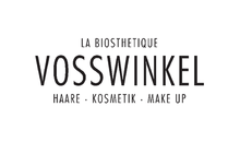 Kundenlogo von Salon Vosswinkel by Kirsten Schick