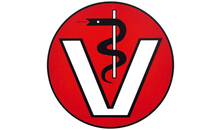 Kundenlogo von Verkühlen Gerd-Josef Dr. med vet. Tierarzt Kundenlogo von Verkühlen Gerd-Josef Dr. med vet. Tierarzt
