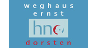 Kundenlogo Drs. Stefan Ernst u. Peter Weghaus