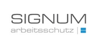 Kundenlogo Arbeitsmedizin / Arbeitsschutzzentrum in Marl