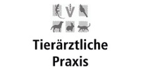 Kundenlogo Kleintierzentrum Dr. Weber