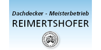 Kundenlogo Nicole Reimertshofer