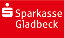 Kundenlogo von Stadtsparkasse Gladbeck