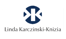 Kundenlogo von Karczinski-Knizia Taxi - Krankentransport