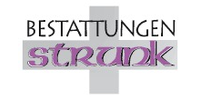 Kundenlogo Strunk GmbH