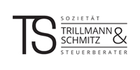 Kundenlogo Sozietät Trillmann & Schmitz