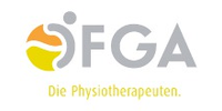 Kundenlogo IFGA Gladbeck GmbH