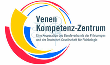 Kundenlogo von Dr. M. Epping und I. Tirendra Gemeinschaftspraxis