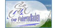 Kundenlogo Der Fahrradladen Nellessen