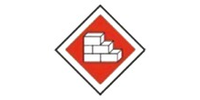 Kundenlogo Bauunternehmen W. Sowieja GmbH