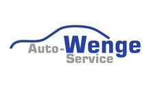 Kundenlogo von Auto-Service Wenge