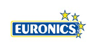 Kundenlogo Dworak EURONICS