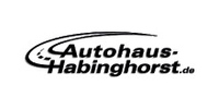 Kundenlogo Autohaus Habinghorst